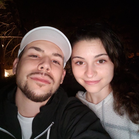 Meet your Posher, Jason - Picture 3 of 5